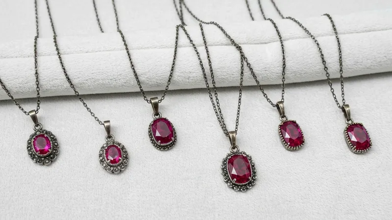 Choisir un style selon la personnalité