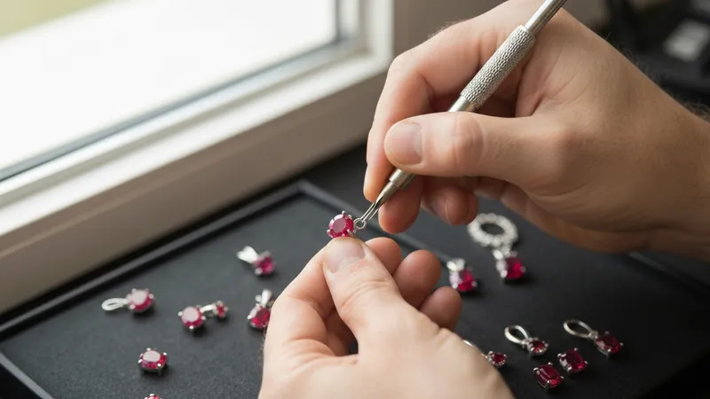 L'importance de l'entretien professionnel